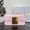 Dior Fashion Bag - Image 4