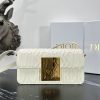 Dior Fashion Bag - Image 5