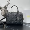 Dior Fashion Bag