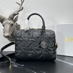 Dior Fashion Bag