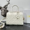 Dior Fashion Bag - Image 3