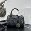 Dior Fashion Bag