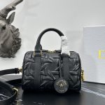Dior Fashion Bag