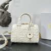 Dior Fashion Bag - Image 3