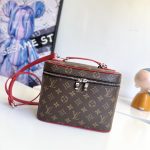 Louis Vuitton Fashion Bag