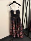 ZIMMEMANN dress - Image 2