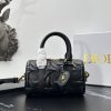 Dior Fashion Bag
