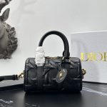 Dior Fashion Bag