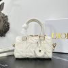 Dior Fashion Bag - Image 3