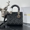 Dior Fashion Bag