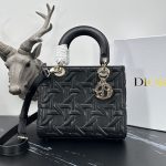 Dior Fashion Bag
