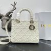 Dior Fashion Bag - Image 3