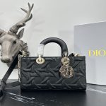 Dior Fashion Bag