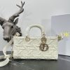 Dior Fashion Bag - Image 3