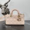 Dior Fashion Bag - Image 3