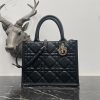 Dior Fashion Bag - Image 3