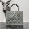 Dior Fashion Bag - Image 4