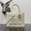 Dior Fashion Bag - Image 5