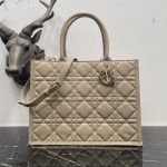Dior Fashion Bag