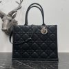 Dior Fashion Bag - Image 3