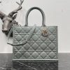 Dior Fashion Bag - Image 4