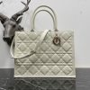 Dior Fashion Bag - Image 5