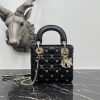 Dior Fashion Bag