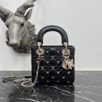 Dior Fashion Bag