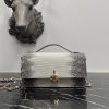 Dior Fashion Bag