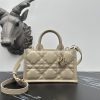 Dior Fashion Bag - Image 3