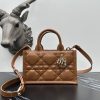 Dior Fashion Bag - Image 5