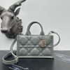 Dior Fashion Bag - Image 6