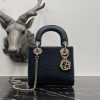 Dior Fashion Bag