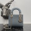 Dior Fashion Bag - Image 3