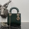 Dior Fashion Bag - Image 4