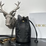 Dior Fashion Bag