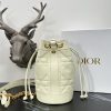 Dior Fashion Bag - Image 3