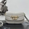 Dior Fashion Bag