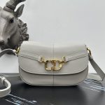 Dior Fashion Bag