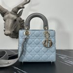 Dior Fashion Bag