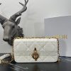 Dior Fashion Bag - Image 3