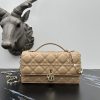 Dior Fashion Bag