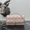 Dior Fashion Bag - Image 3