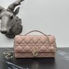 Dior Fashion Bag - Image 4