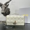 Dior Fashion Bag - Image 5