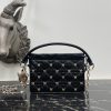 Dior Fashion Bag