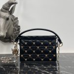Dior Fashion Bag
