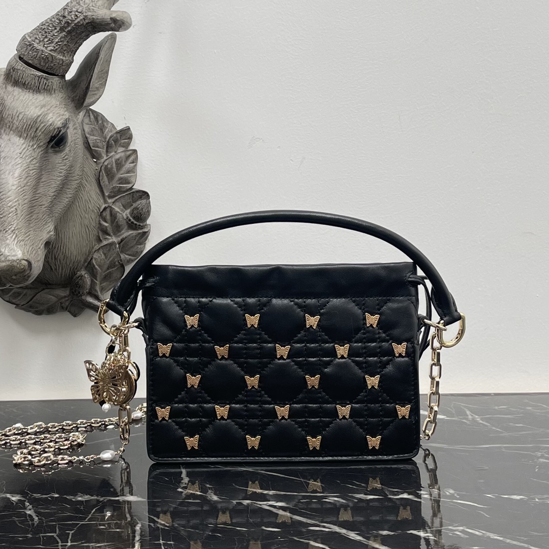 wsxc1779203987677_0 Dior Fashion Bag - Image 1