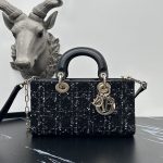 Dior Fashion Bag