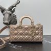 Dior Fashion Bag - Image 3